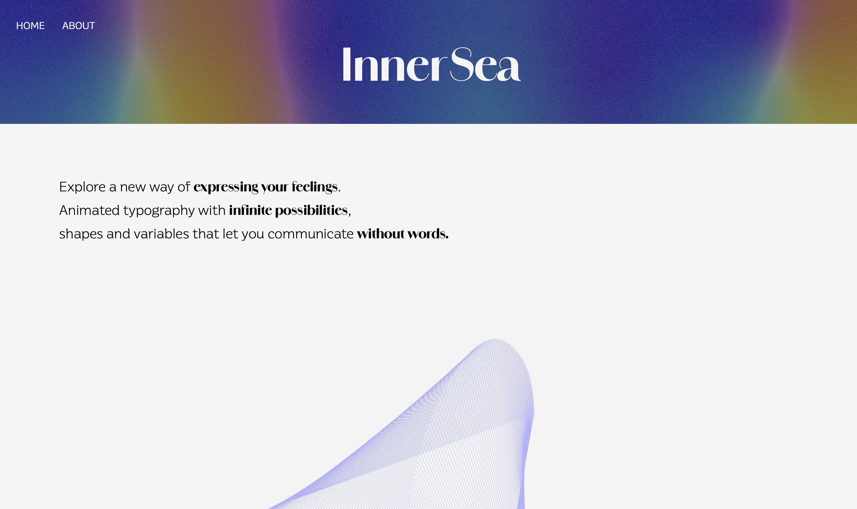 Innersea