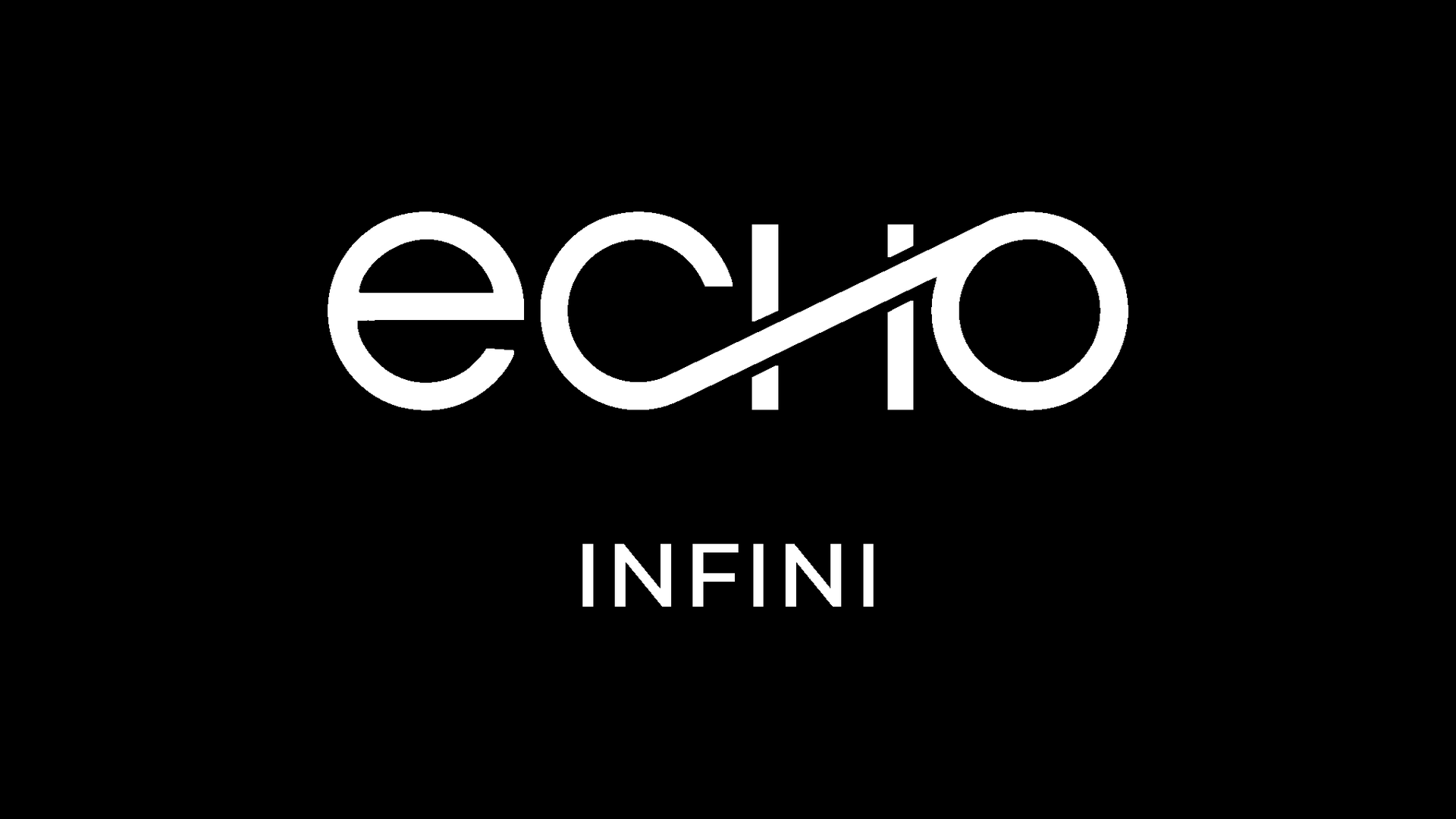 ECHO 2026