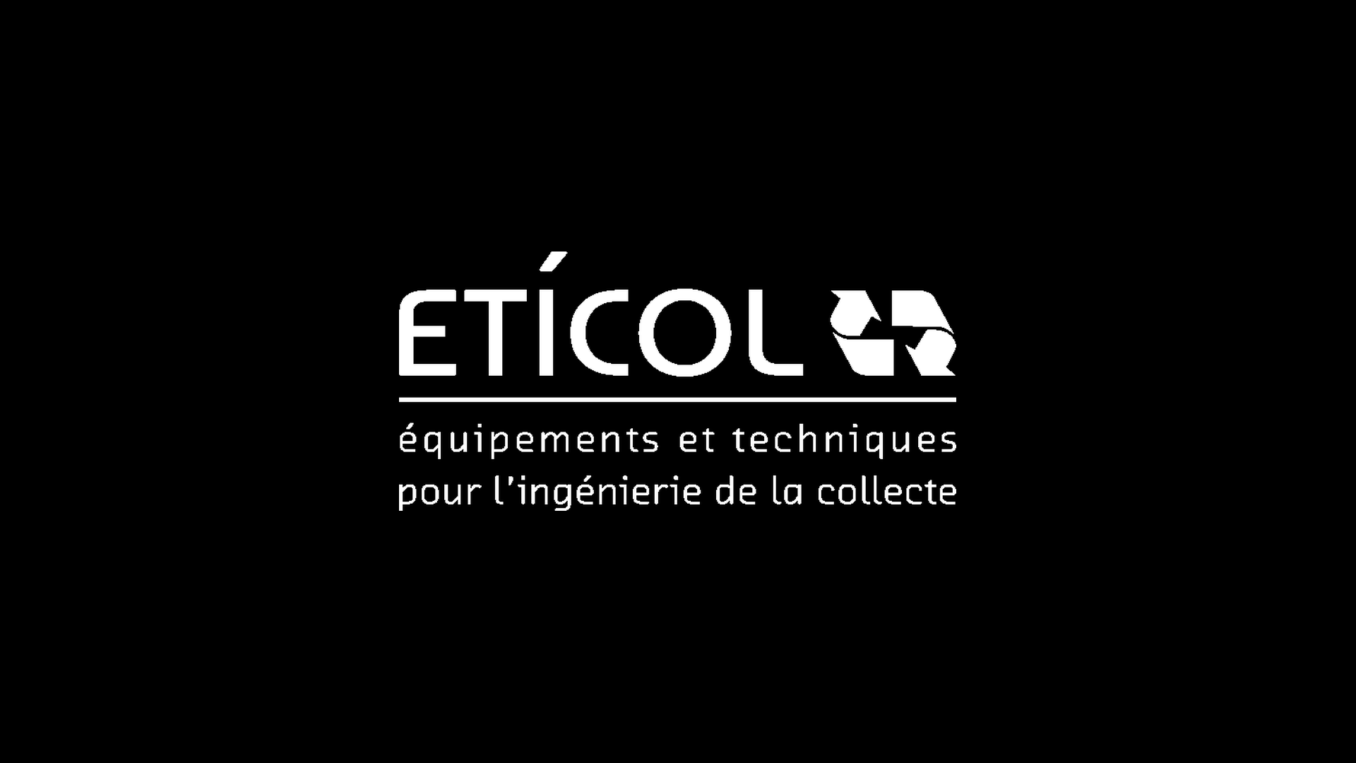 ETICOL