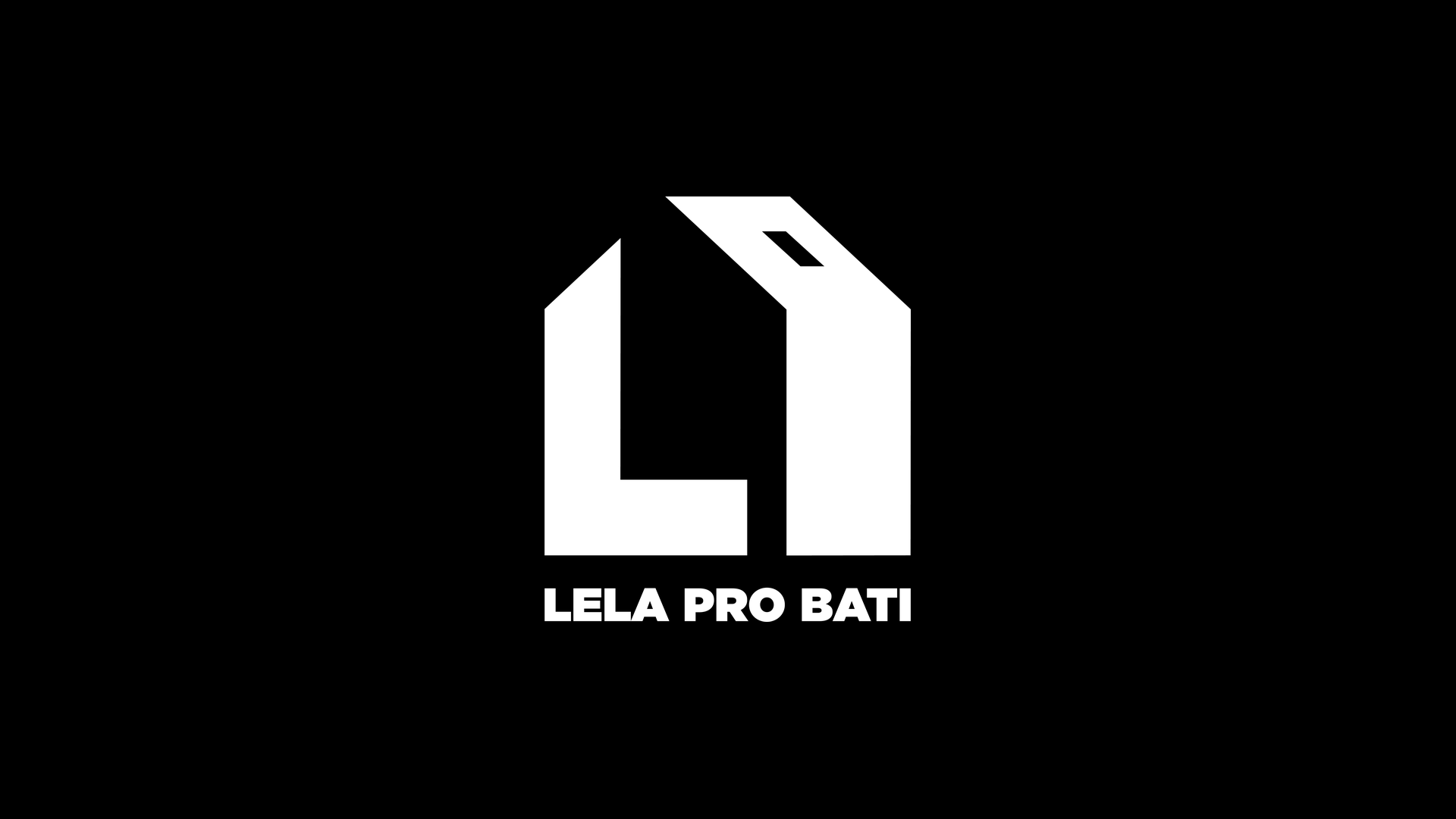 LELA PRO BÂTI
